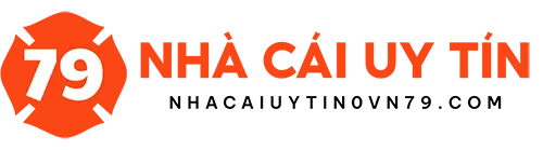 OVN79 Nhà Cái Uy Tín