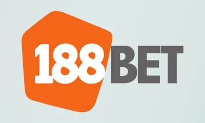 188BET