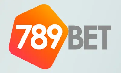 789BET