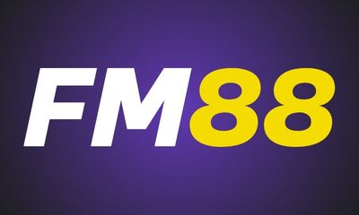 FM88