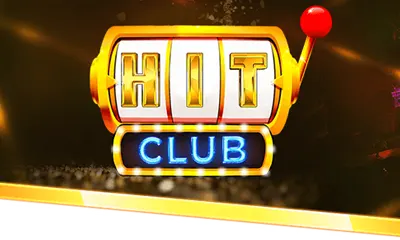 HITCLUB