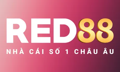 RED88