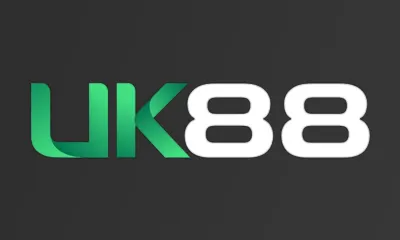 UK88