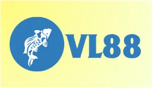 VL88