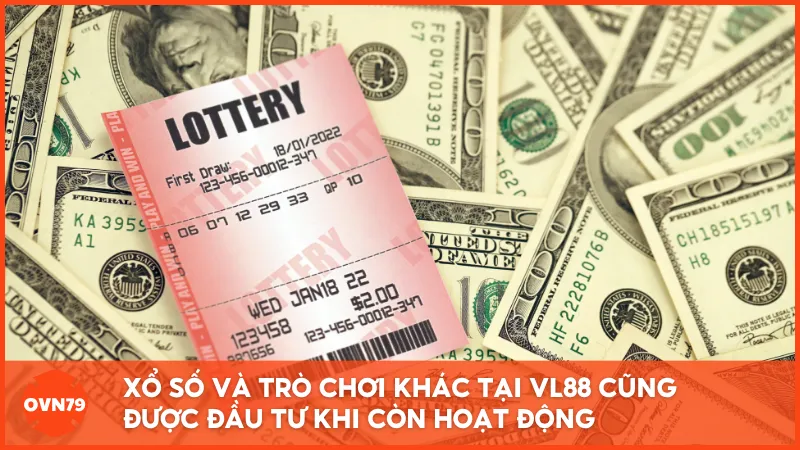 Tỷ lệ thắng của các game như bắn cá, slot bị nghi không minh bạch