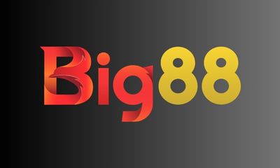 BIGBET88
