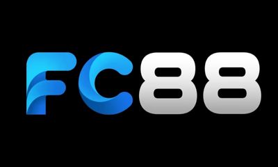 FC88