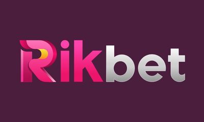 RIKBET