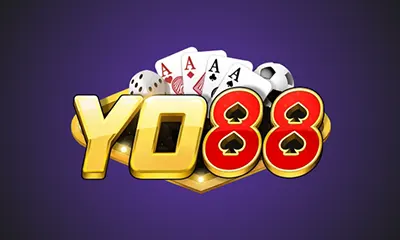 YO88