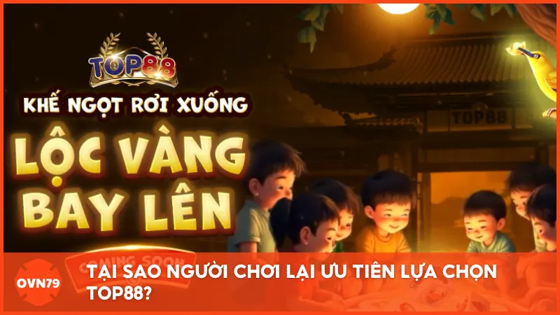 Ưu điểm nổi bật khiến người chơi yêu thích lựa chọn cổng game